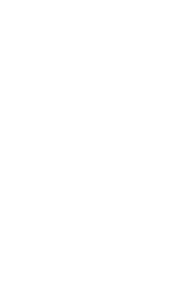 Libra Closes Brion Minerals Acquisition and Appoints Renowned Brazilian ...