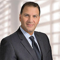 Mark Goodman