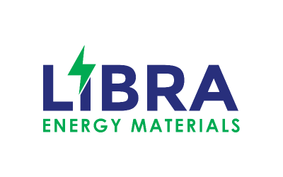 Libra Energy Materials Commences Trading on the Canadian Securities Exchange
