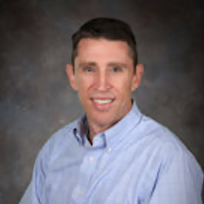 Ty Minnick, CPA